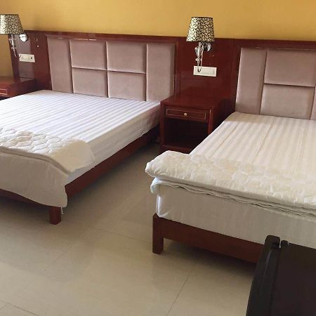 Jain Bhawan Biratnagar Ngoại thất bức ảnh