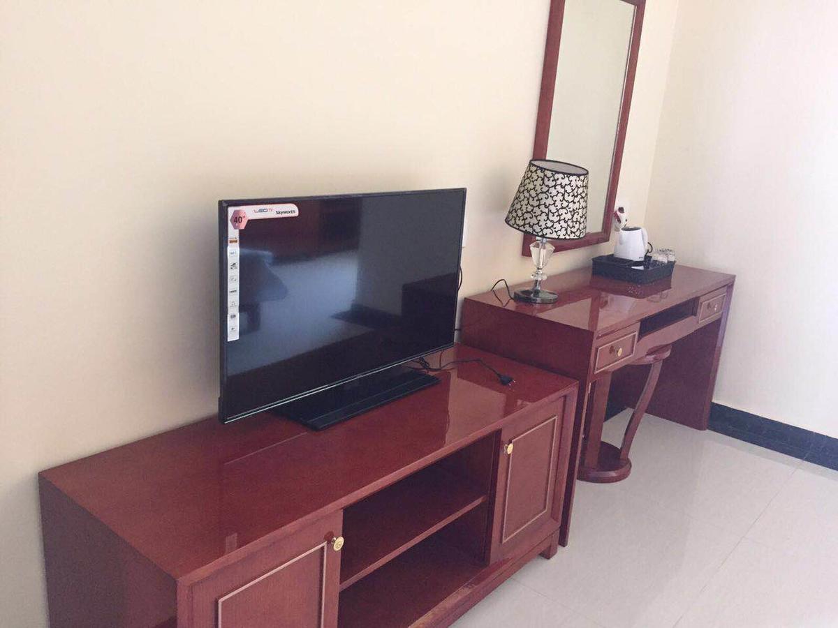 Jain Bhawan Biratnagar Ngoại thất bức ảnh