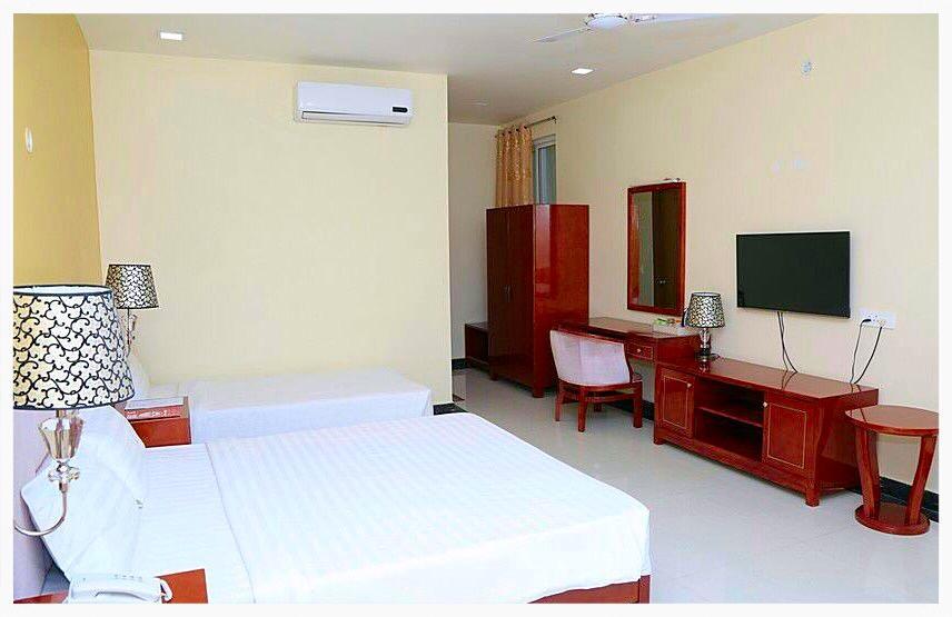 Jain Bhawan Biratnagar Ngoại thất bức ảnh
